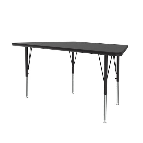 Thermal Fused Laminate Top Activity Tables